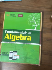 **📚📚 MBA Preparation Book Set – Latest Edition
