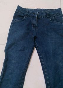 SUFFIX Skinny Jeans