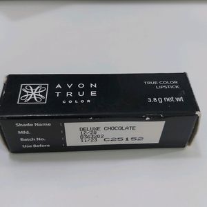 Avon Lipstick