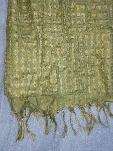 Scarfs &amp; Stoles Bundle