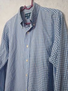 Vintage Ralph Lauren Shirt