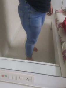 Denims