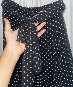 Combo Offer Skirt And Top