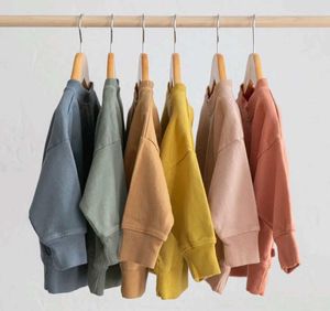 OFFERS Accepted +1jeans Free