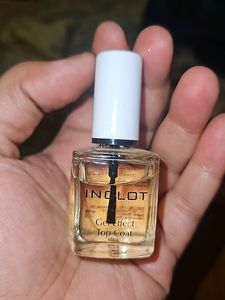 💅15 BRANDED NAILPAINTS &amp; COATS LUXURY🤩