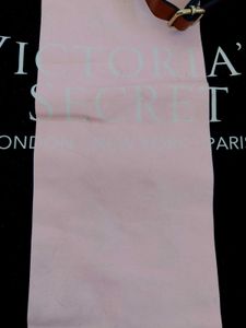 Victoria's Secret authentic
