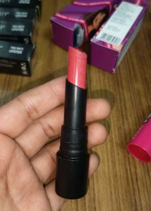 Sugar Pop Lipstick