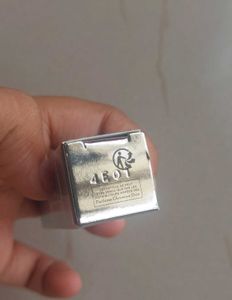 Authentic Dior Addict Lip Glow --- Rosewood