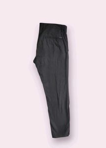 Men&#39;s Pants