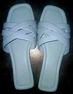 beautifull ethnic flats for women &amp; girls