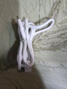 USB Phone Cable
