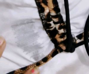 Victorias Secret Panty