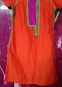 Women&#39;s kurtis bundle