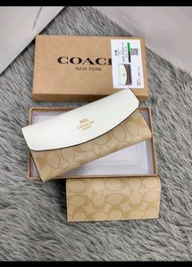 Tory Burch Wallet