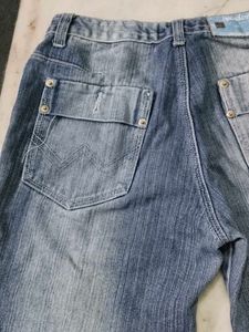 Polo Shorts For Boys And Girls