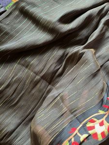 Combo Of Three Saree