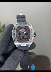 Richard Mille