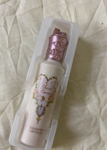 FLOWER KNOWS CONCEALER