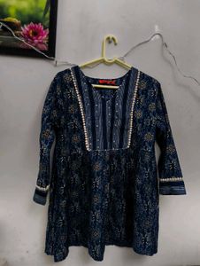 Combo of tops and tunics