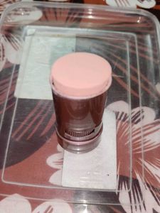 Olivia Makeup Stick (natural rose)