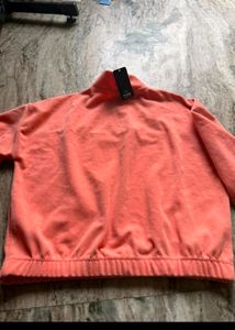 Women Sweatshirt