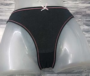 juicy monday 28 size
