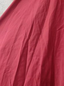 Festive Aboli Anarkali
