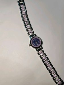 Stylish Women's Watch