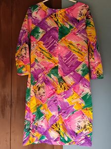 Women&#39;s Kurta