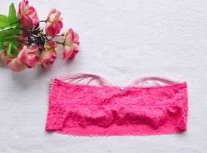 Victoria&#39;s Secret : Tube Top