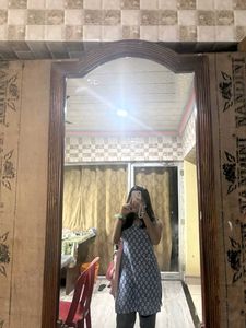 Short Kurti 🪷