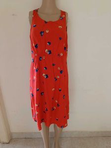 Dress For Women