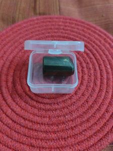 Original Pyrite Tumble