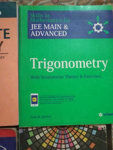 Maths Arihant Book 7 Volume