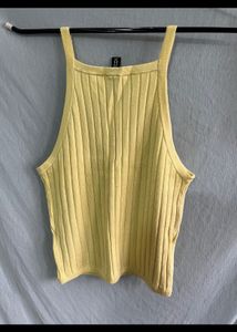 H&amp;M tank