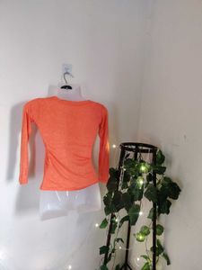 COMBO of 3❤️‍🔥 Steal Deal for Limited Time