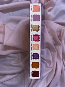 TOO FACED THAT IS MY JAM EYESHADOW PALETTE