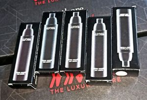 MAC Primer+Moisturizer