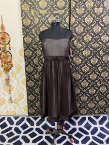 Plus Size Dress