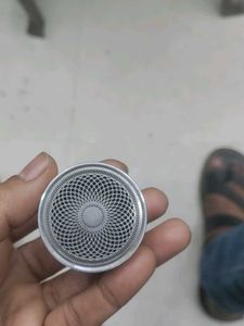 Mini Speaker