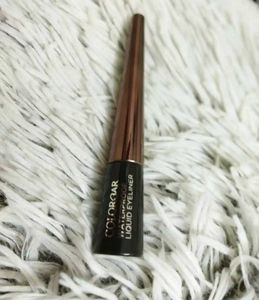 Colorbar Makeup Kit