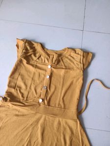 Best Kurti For Enhance Your Look
