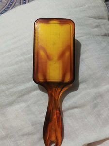 Hair Brush