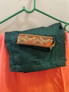 Big Festival Sale..unmatchable Price,grab Now