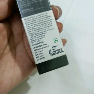 anti dandruff shampoo treatment
