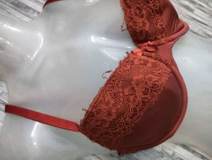 Hunkemoller36c🧡