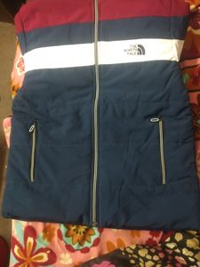 Men Stylish Jacket At Affordable Pricesq1