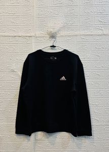 🇹🇭 Adidas Imported Sweatshirt