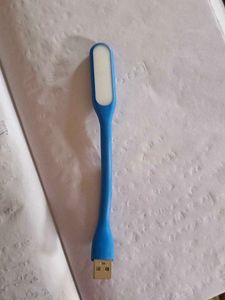 USB LED Light
