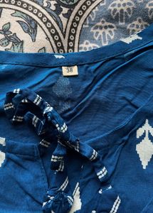 New kurta set 2 piece